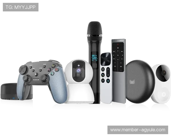 AG国际厅竞咪厅全面解析：如何选择最安全可靠的线上娱乐平台