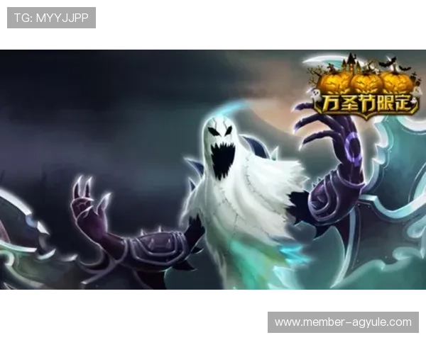 ag试玩体验全攻略助你轻松掌握游戏技巧提升游戏乐趣