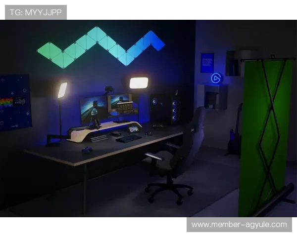 K8电子游戏引领行业潮流，结合最新技术打造高品质多样化游戏生态系统